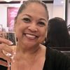 Angela W.